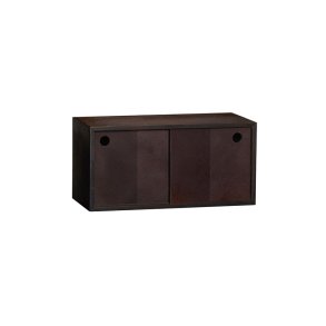 H�bsch Hylde Herringbone m. Opbevaring Sildeben Poppel