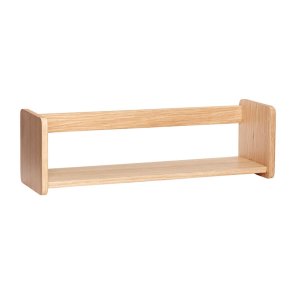 Hbsch Hylde Nomad - Eg - Lille