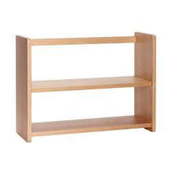 Hbsch Nomad Reol Dobbel - Eg 