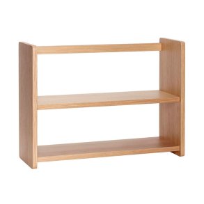 Hbsch Nomad Reol Dobbel - Eg 