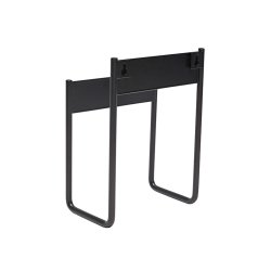 H&uuml;bsch Inbetween Magasinholder Sort