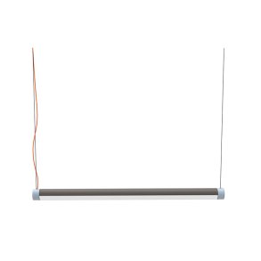 Hbsch Interplay Pendel Brun/Bl/Orange Lille