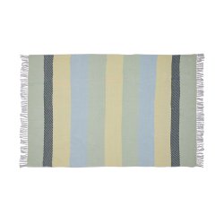 H�bsch Ito Plaid Gul