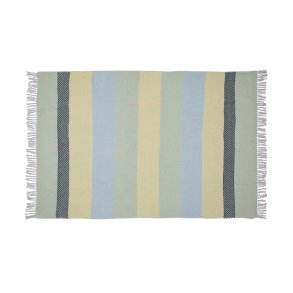 H�bsch Ito Plaid Gul