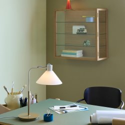 H�bsch Kanso Opbevaringskasser S�t af 3 Flerfarvet