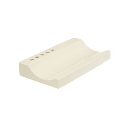 H�bsch Kanso Skrivebordsordner Lysegr�