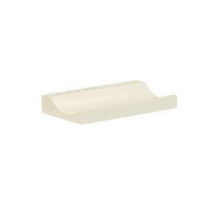 H�bsch Kanso Skrivebordsordner Lysegr�