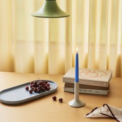 H&uuml;bsch Kindred Lysestager Lysegr st af 2