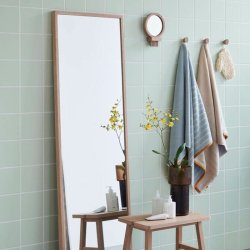 Hbsch Knage Acorn - Eg