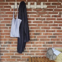 Hbsch Merry Knagerkke - Lysegr