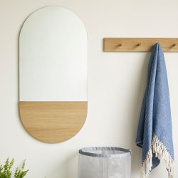 Hbsch Knagerkke Folk m. 10 knager - Eg