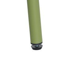 H&uuml;bsch Koi Bnk Grn/Gr