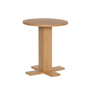 Hübsch Koohi Sidebord Natur