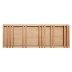 H&uuml;bsch Magasinholder Column - Eg