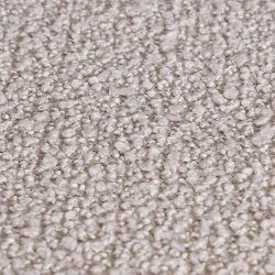 H�bsch Layer B�nk Lysegr�/Natur