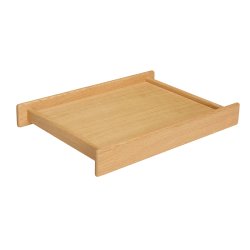 H�bsch Less Bakke Natur