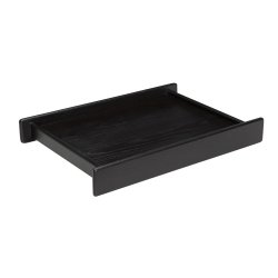 H�bsch Less Bakke Sort