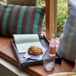 H�bsch Less Bakke Sort