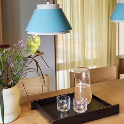 H�bsch Less Bakke Sort