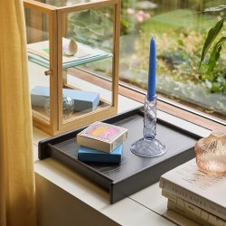 H�bsch Less Bakke Sort