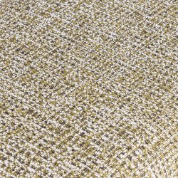 H�bsch Long B�nk Lysegr�n