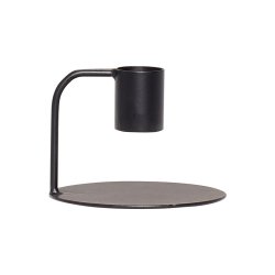 Hbsch Lysestage Curve - Sort