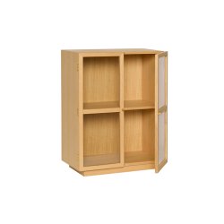 H�bsch Mae Skab Natur