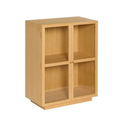 H�bsch Mae Skab Natur