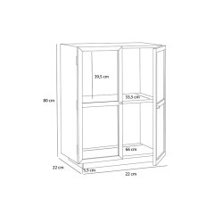 H�bsch Mae Skab Natur