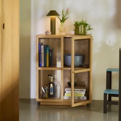 H�bsch Mae Skab Natur