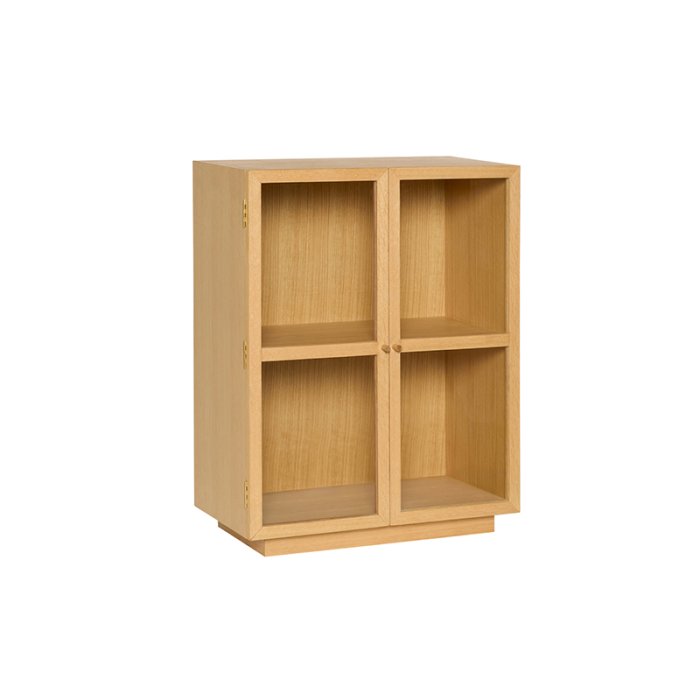 H�bsch Mae Skab Natur