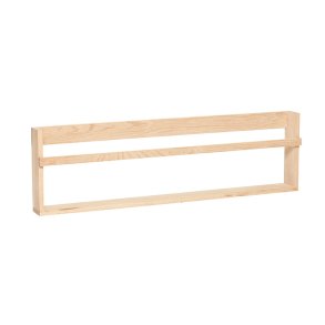 Hbsch Display Magasinholder - Eg