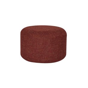 Hbsch Marshmellow Puf Small Rd