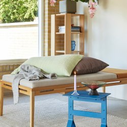 H&uuml;bsch Merge Reol Natur