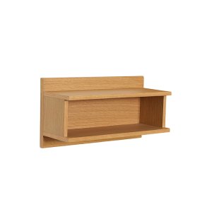 Hbsch Misty Reol Natur