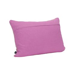 H�bsch Morph Pude 60x40cm Lyser�d