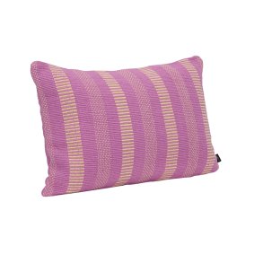 H�bsch Morph Pude 60x40cm Lyser�d