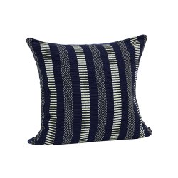 H�bsch Morph Pude 60x60cm M�rkebl�