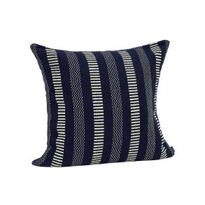 H�bsch Morph Pude 60x60cm M�rkebl�