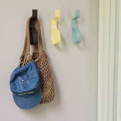 H�bsch Nami Knage Gul