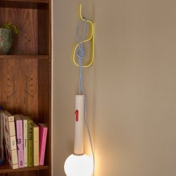 H�bsch Nami Knage Gul