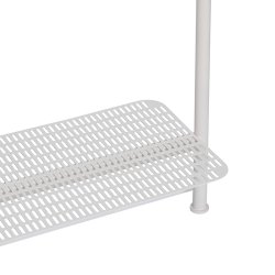 H�bsch Nobly T�jstativ Lysegr�