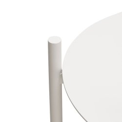 Hbsch Norm Reol Cylinder - Gr 