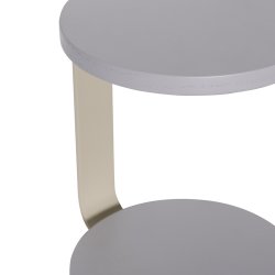 H&uuml;bsch Oto Vghylde Gr