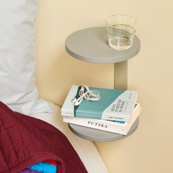 H&uuml;bsch Oto Vghylde Gr