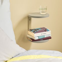 H&uuml;bsch Oto Vghylde Gr