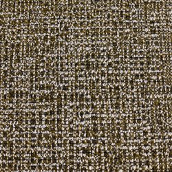 H�bsch Paza Sofa Lysegr�n