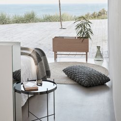 H&uuml;bsch Plantekasse - Eg