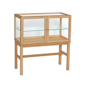 Hbsch Poetic Udstillingsmontre Natur