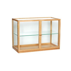 Hbsch Poetic Udstillingsmontre Large